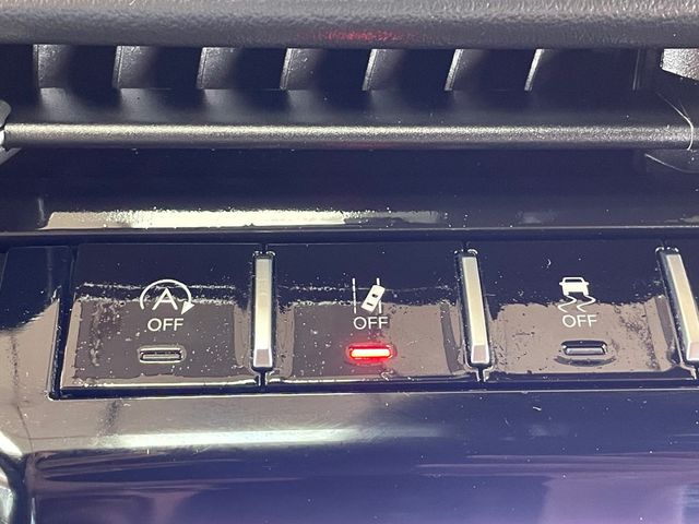 2023 Jeep Grand Cherokee Overland 4x4 - 23067197 - 33