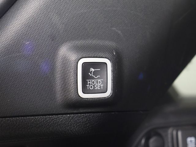 2023 Jeep Grand Cherokee Overland 4x4 - 22969807 - 24