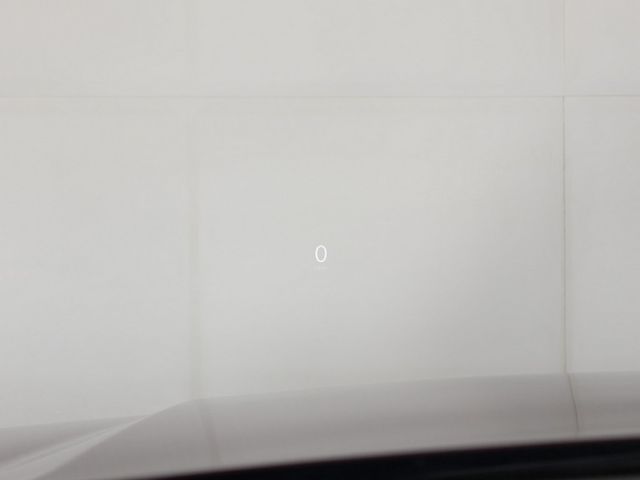 2023 Jeep Grand Cherokee Overland 4x4 - 22969807 - 47