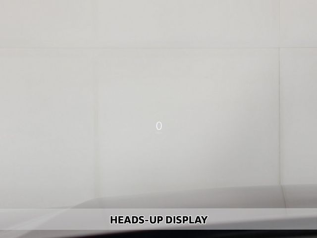 2023 Jeep Grand Cherokee Overland 4x4 - 22969807 - 5