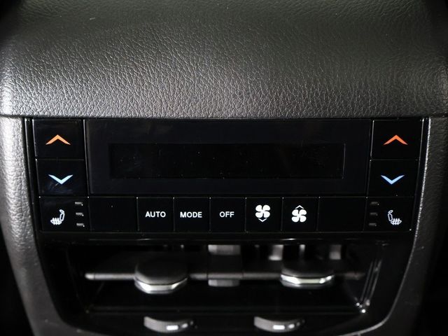 2023 Jeep Grand Cherokee Overland 4x4 - 22969807 - 63