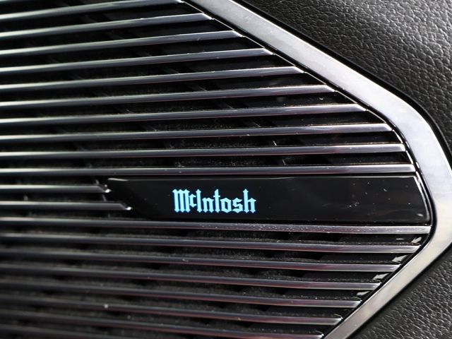 2023 Jeep Grand Cherokee Overland 4x4 - 22969807 - 64