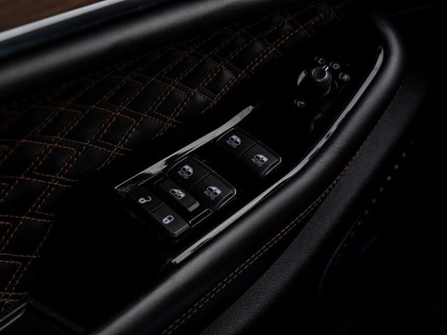 2023 Jeep Grand Cherokee Summit - 23077313 - 11