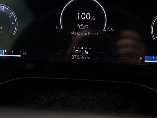 2023 Jeep Grand Cherokee Summit - 23077313 - 17