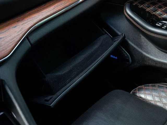 2023 Jeep Grand Cherokee Summit - 23077313 - 18