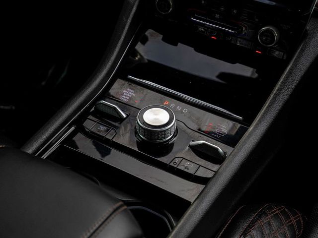 2023 Jeep Grand Cherokee Summit - 23077313 - 24