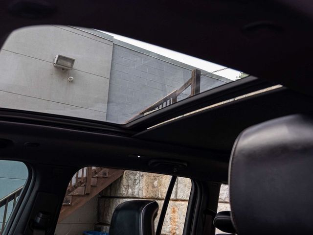 2023 Jeep Grand Cherokee Summit - 23077313 - 32