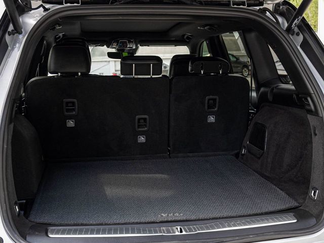 2023 Jeep Grand Cherokee Summit - 23077313 - 34