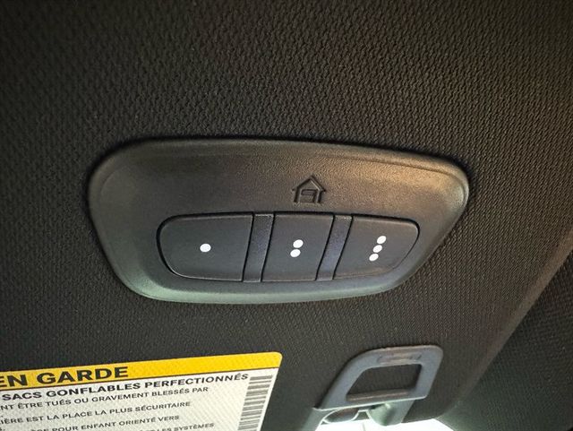 2023 Jeep Grand Cherokee Summit 4WD - 23064446 - 21