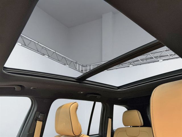 2023 Jeep Grand Cherokee Summit 4WD - 23064446 - 23