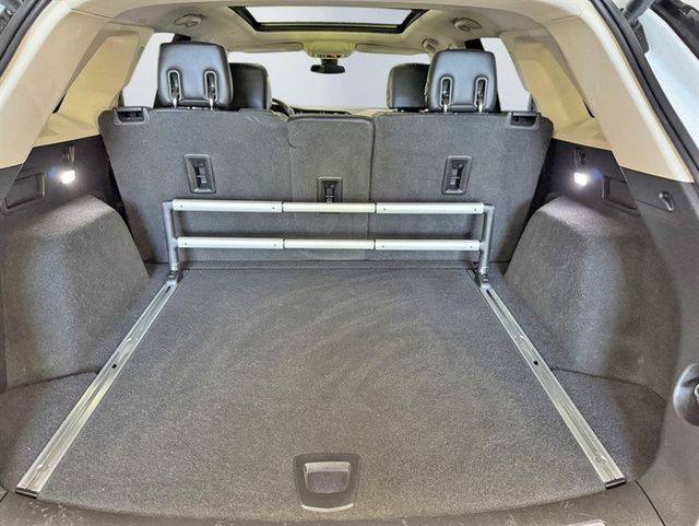 2023 Jeep Grand Cherokee Summit 4WD - 23064446 - 24