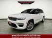 2023 Jeep Grand Cherokee Summit 4x4 4dr SUV - 23042993 - 0