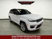 2023 Jeep Grand Cherokee Summit 4x4 4dr SUV - 23042993 - 9