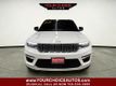 2023 Jeep Grand Cherokee Summit 4x4 4dr SUV - 23042993 - 10