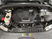 2023 Jeep Grand Cherokee Summit 4x4 4dr SUV - 23042993 - 11