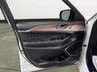 2023 Jeep Grand Cherokee Summit 4x4 4dr SUV - 23042993 - 12