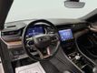 2023 Jeep Grand Cherokee Summit 4x4 4dr SUV - 23042993 - 13