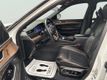 2023 Jeep Grand Cherokee Summit 4x4 4dr SUV - 23042993 - 14
