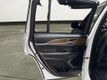 2023 Jeep Grand Cherokee Summit 4x4 4dr SUV - 23042993 - 16