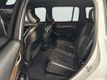 2023 Jeep Grand Cherokee Summit 4x4 4dr SUV - 23042993 - 17