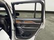 2023 Jeep Grand Cherokee Summit 4x4 4dr SUV - 23042993 - 18