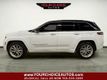 2023 Jeep Grand Cherokee Summit 4x4 4dr SUV - 23042993 - 1