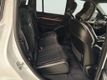 2023 Jeep Grand Cherokee Summit 4x4 4dr SUV - 23042993 - 19