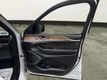 2023 Jeep Grand Cherokee Summit 4x4 4dr SUV - 23042993 - 20