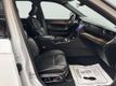 2023 Jeep Grand Cherokee Summit 4x4 4dr SUV - 23042993 - 21