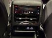 2023 Jeep Grand Cherokee Summit 4x4 4dr SUV - 23042993 - 22