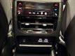 2023 Jeep Grand Cherokee Summit 4x4 4dr SUV - 23042993 - 23