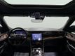 2023 Jeep Grand Cherokee Summit 4x4 4dr SUV - 23042993 - 24
