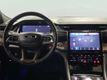 2023 Jeep Grand Cherokee Summit 4x4 4dr SUV - 23042993 - 25