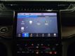 2023 Jeep Grand Cherokee Summit 4x4 4dr SUV - 23042993 - 26