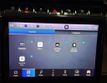 2023 Jeep Grand Cherokee Summit 4x4 4dr SUV - 23042993 - 27