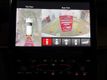 2023 Jeep Grand Cherokee Summit 4x4 4dr SUV - 23042993 - 28