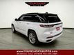 2023 Jeep Grand Cherokee Summit 4x4 4dr SUV - 23042993 - 2