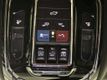 2023 Jeep Grand Cherokee Summit 4x4 4dr SUV - 23042993 - 29
