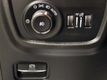 2023 Jeep Grand Cherokee Summit 4x4 4dr SUV - 23042993 - 31