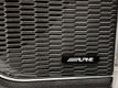 2023 Jeep Grand Cherokee Summit 4x4 4dr SUV - 23042993 - 32