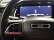 2023 Jeep Grand Cherokee Summit 4x4 4dr SUV - 23042993 - 33