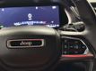 2023 Jeep Grand Cherokee Summit 4x4 4dr SUV - 23042993 - 34