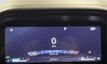 2023 Jeep Grand Cherokee Summit 4x4 4dr SUV - 23042993 - 37