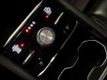 2023 Jeep Grand Cherokee Summit 4x4 4dr SUV - 23042993 - 38