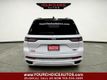 2023 Jeep Grand Cherokee Summit 4x4 4dr SUV - 23042993 - 3