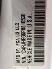 2023 Jeep Grand Cherokee Summit 4x4 4dr SUV - 23042993 - 39
