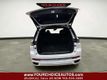 2023 Jeep Grand Cherokee Summit 4x4 4dr SUV - 23042993 - 4