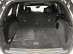 2023 Jeep Grand Cherokee Summit 4x4 4dr SUV - 23042993 - 5