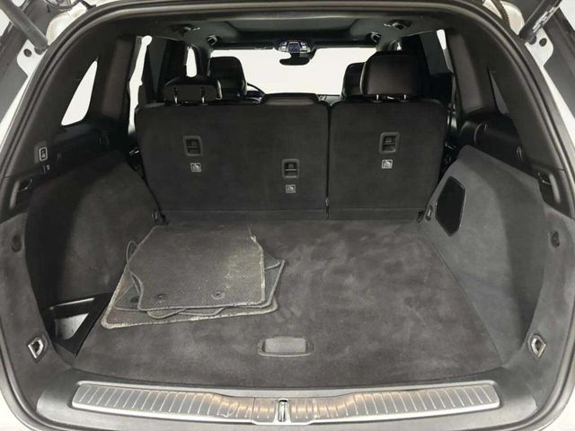 2023 Jeep Grand Cherokee Summit 4x4 4dr SUV - 23042993 - 5