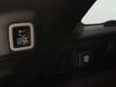 2023 Jeep Grand Cherokee Summit 4x4 4dr SUV - 23042993 - 6